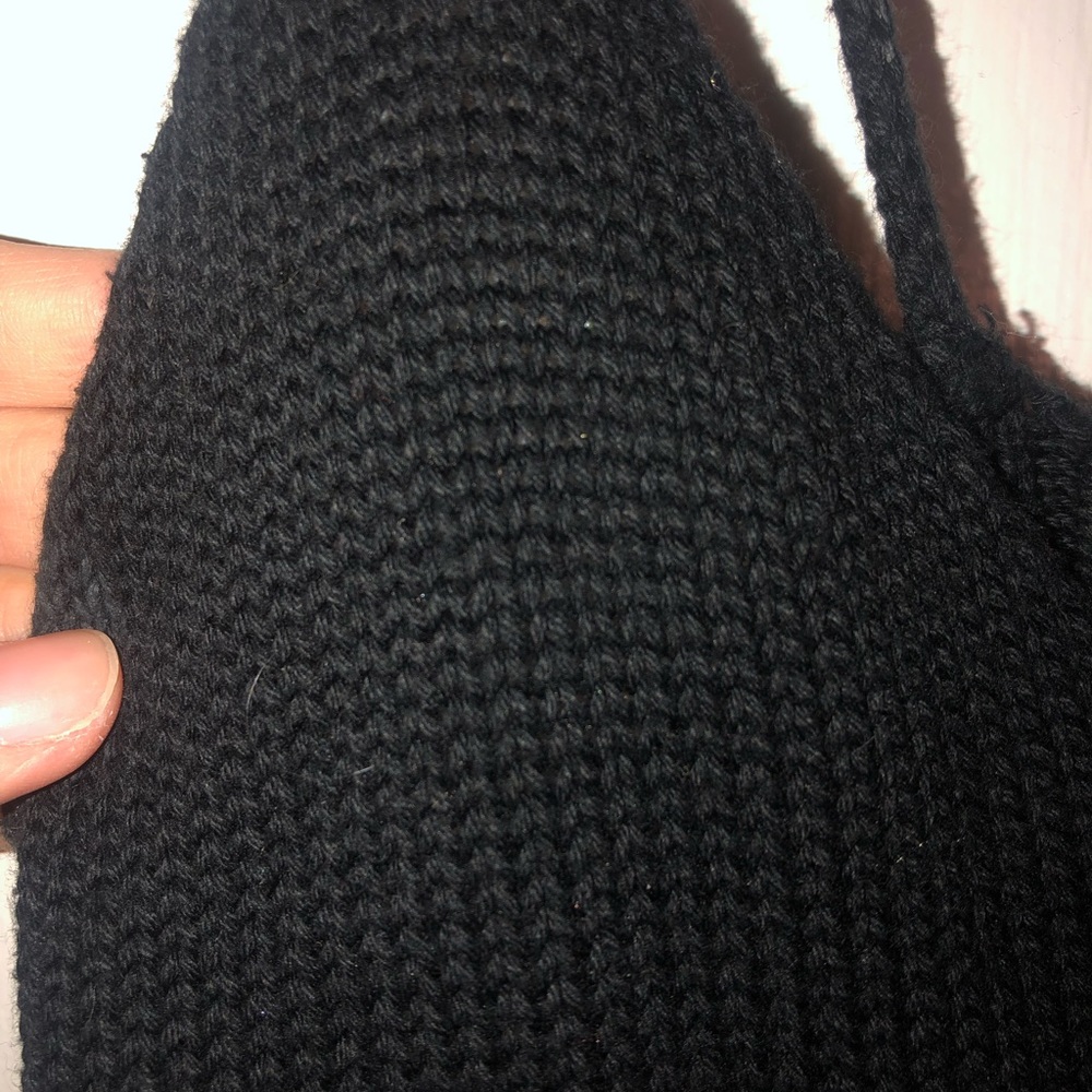 Tank top - Picture 4 of 4